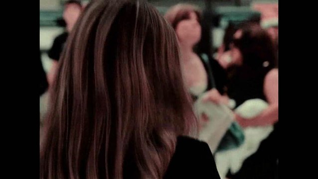 ORLA_WEB_HD_H264 1400