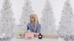 Poppy's Ultimate Holiday Gift Guide - Part 3: The True Meaning of the Holiday Season