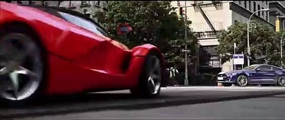 Kit Hype - In My Head (Hardstyle) _ HQ Videoclip_HD