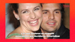Mark Ruffalo y Jennifer Garner, protagonistas de ’Si tuviera 30’ tienen emotivo reencuentro