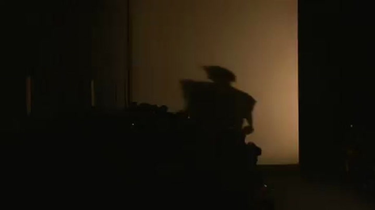 No. 21 Fall 2011