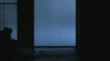 Rag & Bone Spring 2011