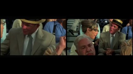 Sunday by Alex Prager