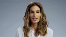 Prince Memories with Cindy Crawford, Chris Evans, Rami Malek & More