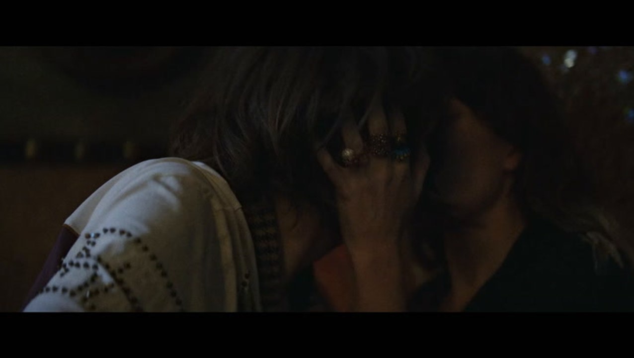 The Myth Of Orpheus and Eurydice, Part Two: The Bliss