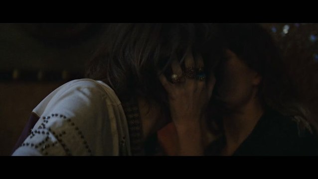 The Myth Of Orpheus and Eurydice, Part Two: The Bliss