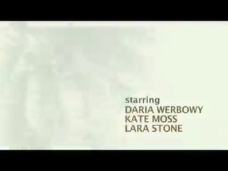 Summer Camp: Indian Summer