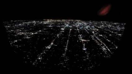 Theodora Richards for Skaist-Taylor