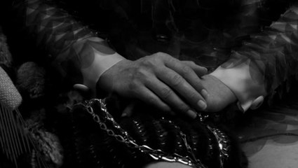 Time Capsule by Steven Klein: 1960's