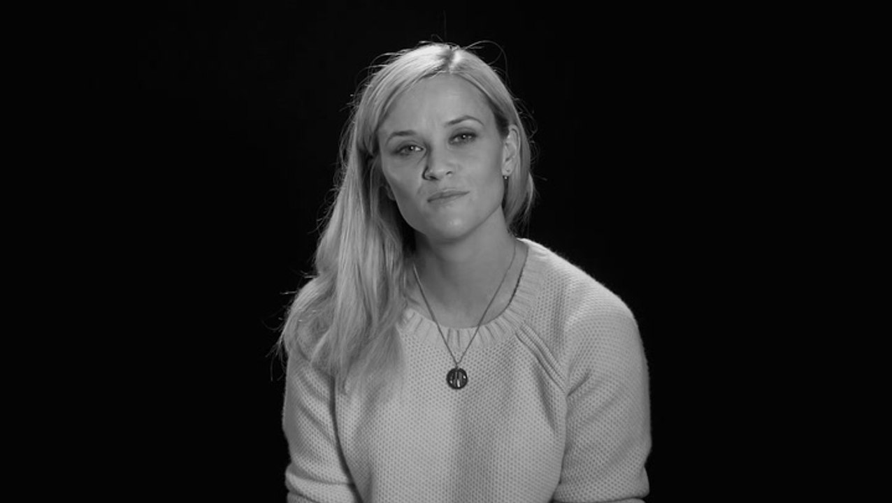 Reese Witherspoon Loves Miles Teller Back
