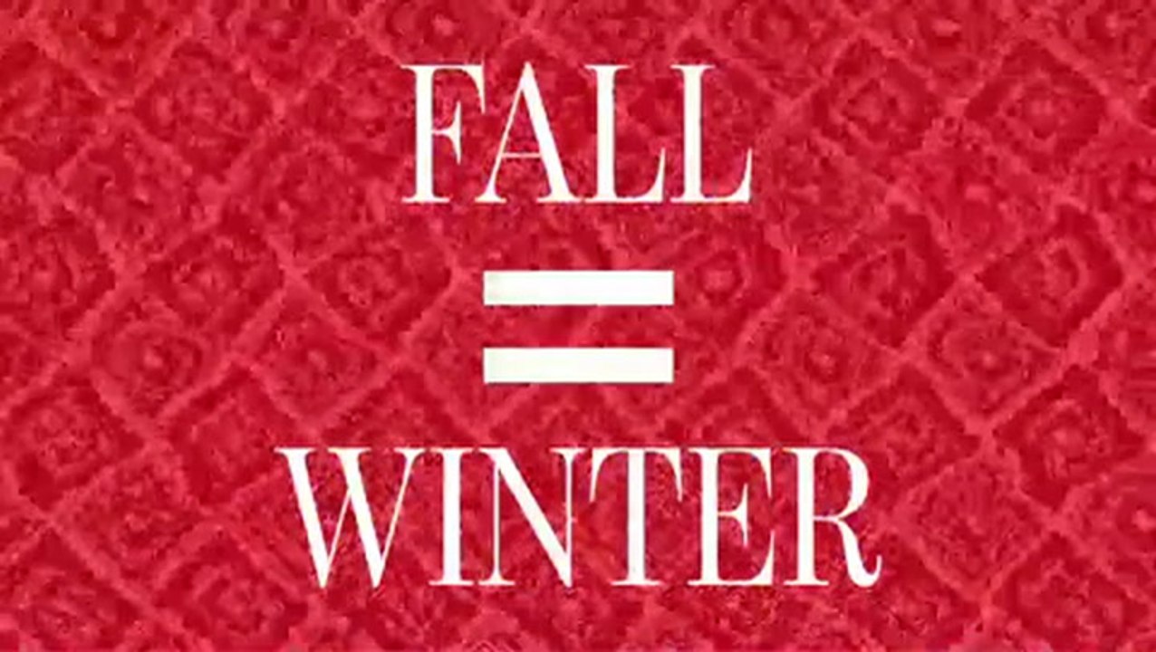 The Inspiration Equation Fall 2012