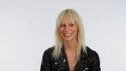 What Is Normcore? The Trend Explained