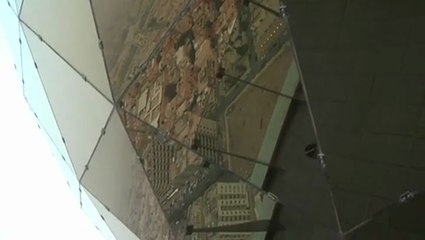 Veiled Threads Part 1