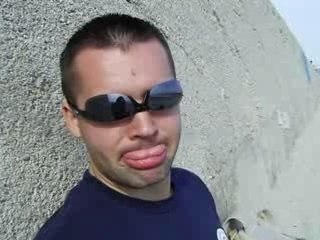 Montage photos a la mer