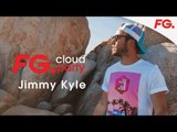 JIMMY KYLE | FG CLOUD PARTY | LIVE DJ MIX | RADIO FG 
