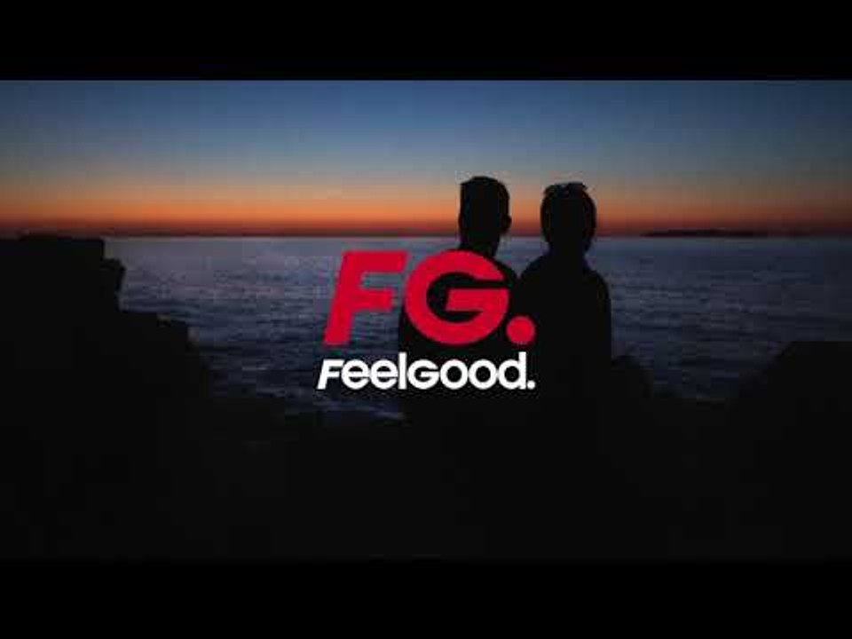 Chris willis & Lenny Fontana - Top Of The World [FG PREMIERE]