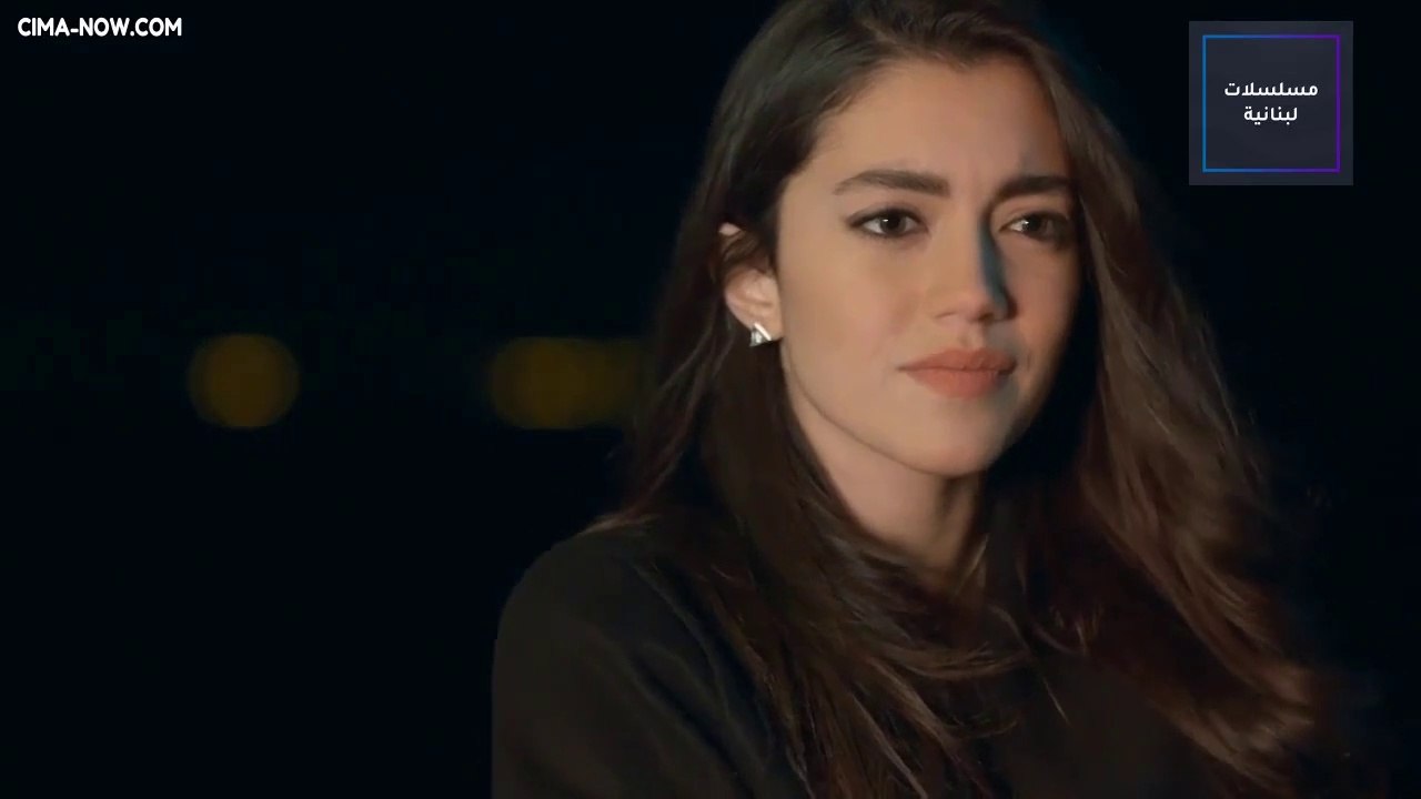 مسلسل حادث قلب الحلقة 17 السابعة عشر