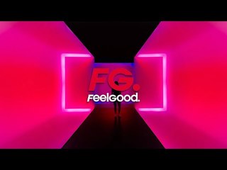 The Goodfellas - Soul Heaven (Gianni Bini System T Rework) [FG PREMIERE]