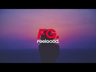 Sunnery James & Ryan Marciano - Pray ft. Sabri [FG PREMIERE]