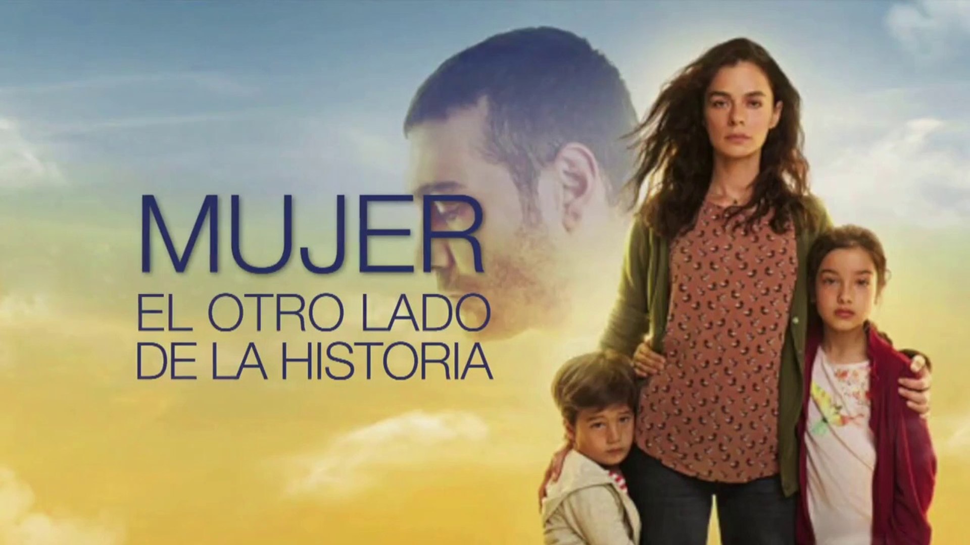 Arriba 56+ imagen fuerza de mujer segunda temporada en español