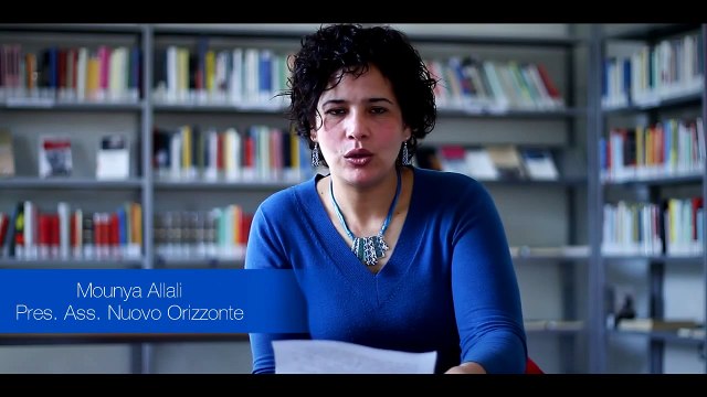 Permesso di soggiorno per motivi di studio (2021)
