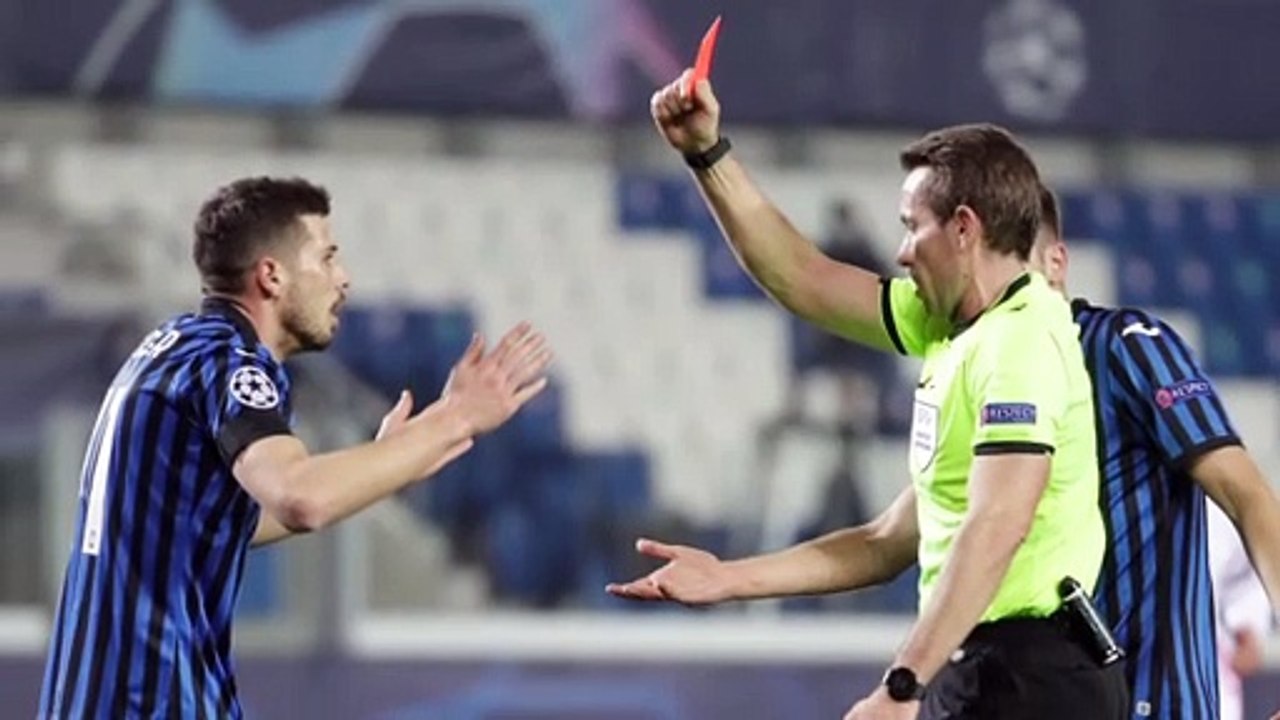 Διπλά πρόκρισης για Ρεάλ και Σίτι