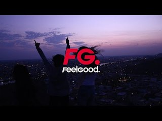 Gabriel Rosin feat Enigmix - Not Alone [FG PREMIERE]