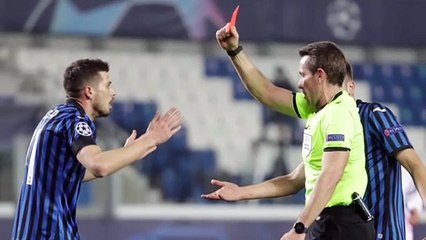 Noite de inspiração lusófona vale triunfo ao City na Liga dos Campeões