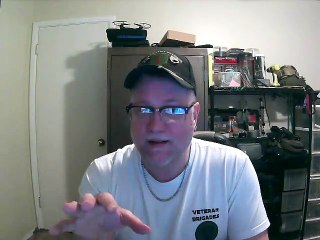 Bait and Switch Biden, propped up by the left to look like a President