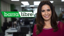 'Barra libre 19'  (25/02/21) | La Justicia acorrala a Podemos y polémica por el 8-M