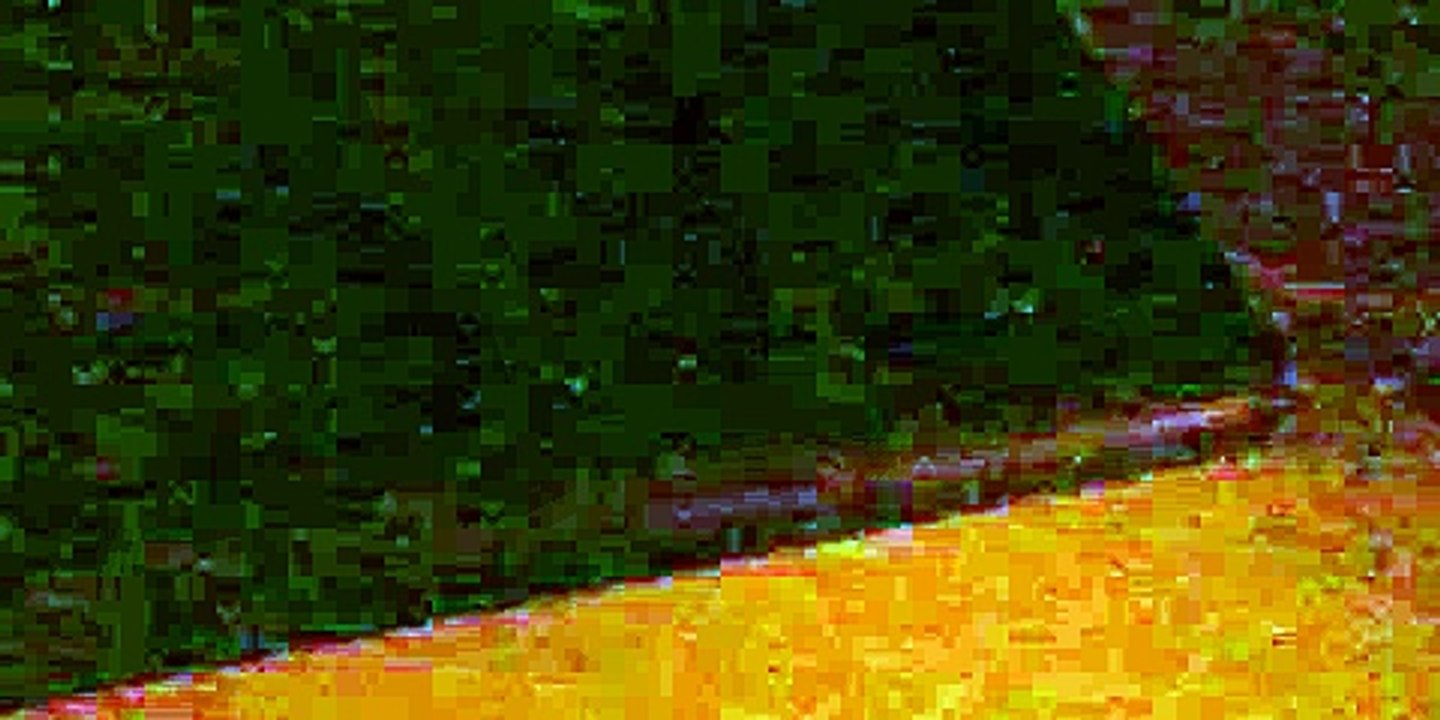 fuc