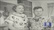 The Mickey Rooney Show | Season 1 | Episode 8 | Tiger Mulligan | Mickey Rooney | Regis Toomey