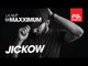 JICKOW | LA NUIT MAXXIMUM | FG CLOUD PARTY | LIVE DJ MIX | RADIO FG