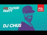Ben jensen fg cloud party live dj mix radio fg