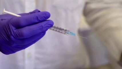 미 FDA '3번째 백신' 긴급 사용승인 초읽기..."존슨앤드존슨 백신, 안전하고 효과적" / YTN