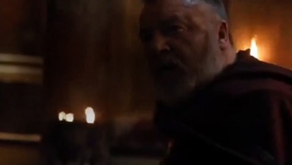 Of Kings and Prophets - Se1 - Ep2 - Let the Wicked Be Ashamed HD Watch