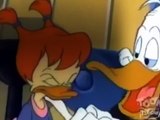 Darkwing Duck - Se3 - Ep8 - That Sinking Feeling HD Watch