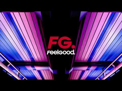 Start The Party & Kevin McKay - Freed From Desire (Kevin McKay Remix) [FG PREMIERE]