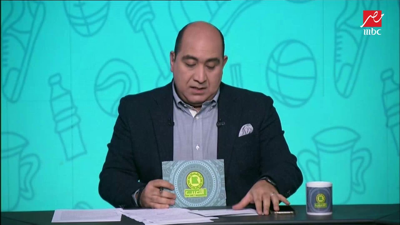 عضو مجلس ادارة النادي المصري: كريم العراقي مستمر مع المصري ولم يصلنا اي عرض من الأهلي لضمه