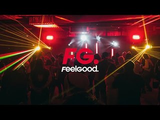 Matroda - Forget It [FG PREMIERE]