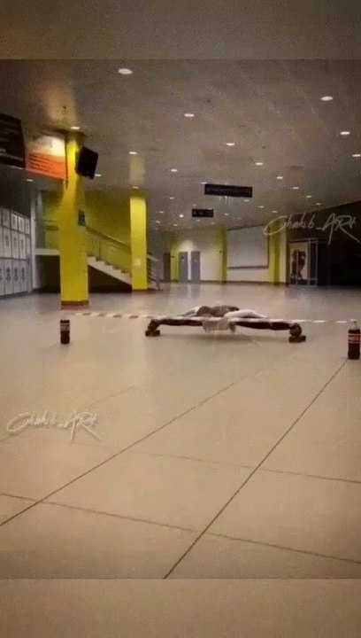 Funny rap 3 snap#rap #hiphop #music #rapper #trap #beats #rapmusic #Artist #love #producer #newmusic #hiphopmusic #freestyle #rappers #soundcloud #art #explorepage #spotify #follow #Youtube #dj #like #trapmusic #rnb #hiphop #bhfyp #beat #musicproducer #mu