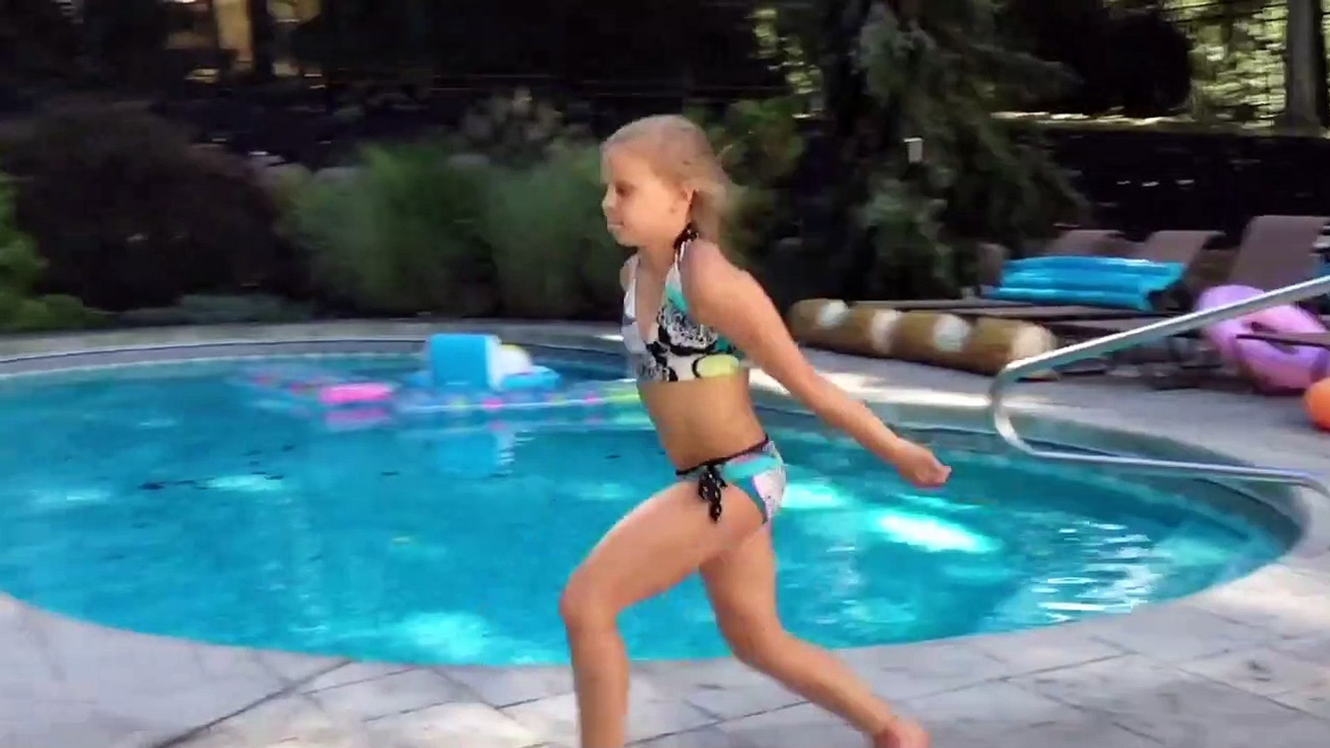 Mallory Documentary movie