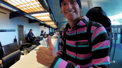 Super Frenchie Documentary movie