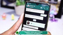 Telegram- como usar a função 
