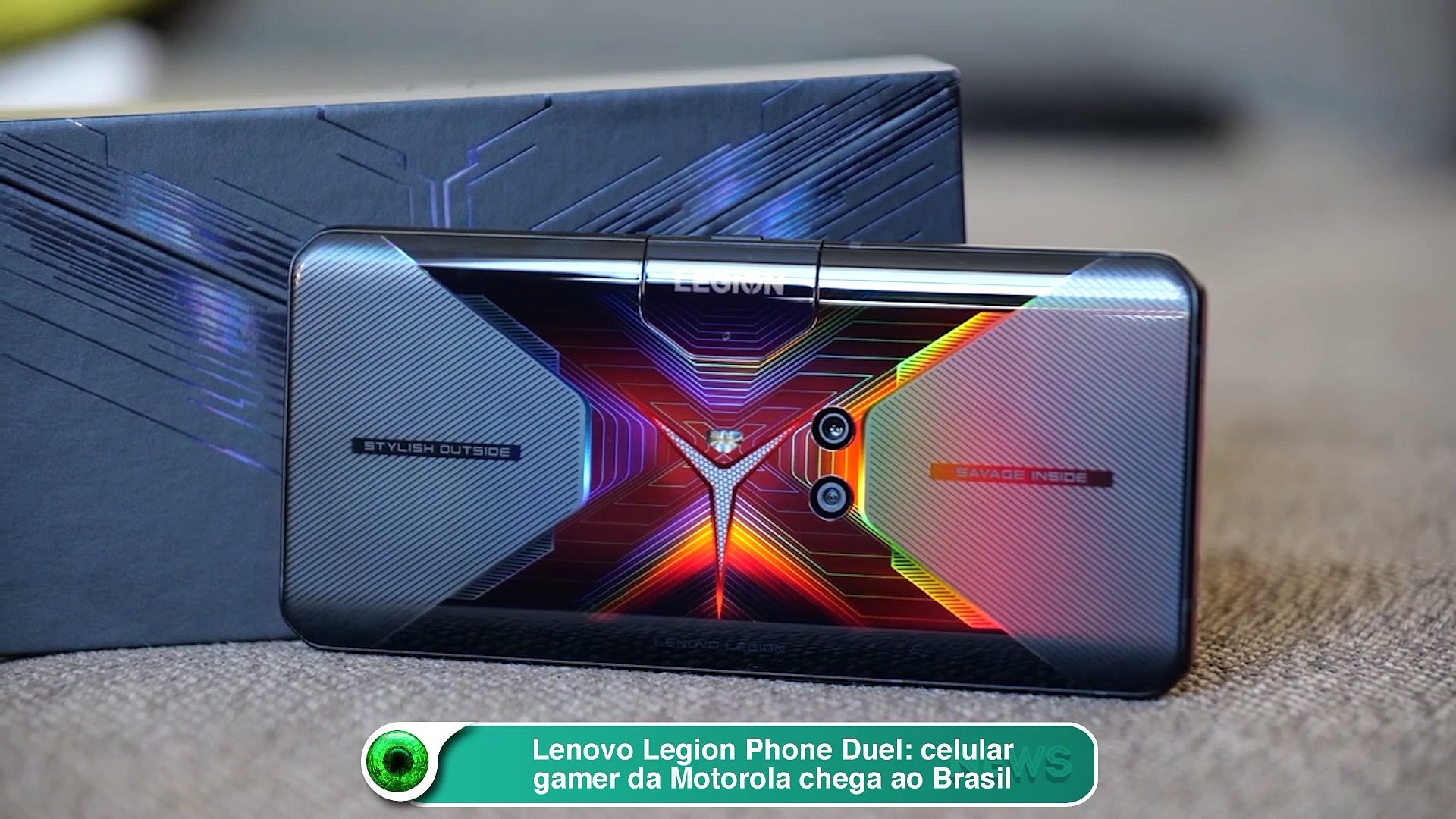 Asus rog phone 6 pro. Asus rog phone 6. Xiaomi black shark 3 охлаждение. Zte nubia red magic 3s 256gb. мощный игровой смартфон 2023.