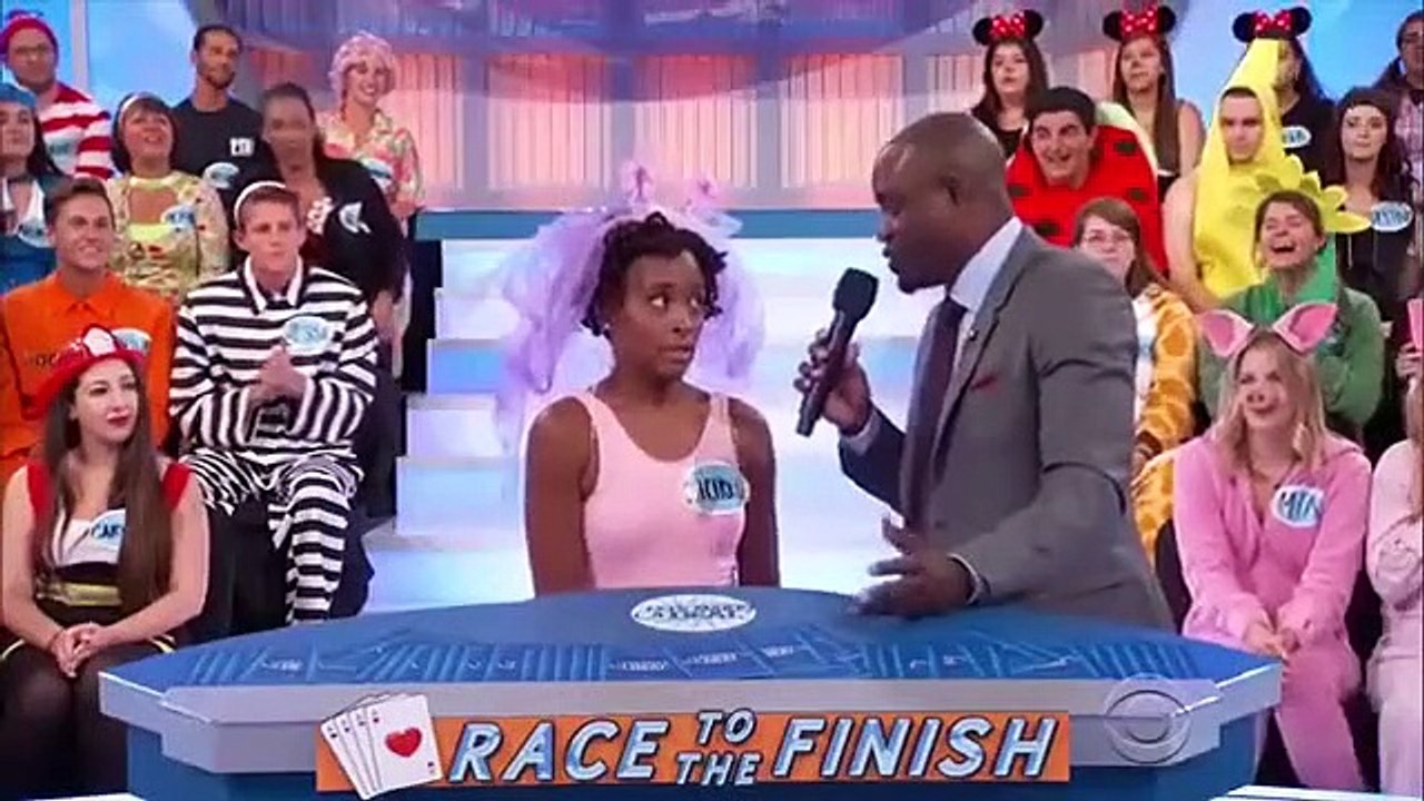 Let's Make A Deal - Se8 - Ep4 HD Watch
