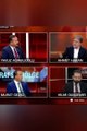 İYİ Partili Ağırailoğlu: HDP fezlekelerine 'evet' diyeceğiz