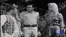 Sheena - Season 1 - Episode 6 - Eyes of the Idol |  Irish McCalla, Christian Drake, Neal the Chimp