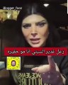 غدير السبتي ترد على اتهام مي العيدان لها بالتسبب في عدوى مشاري البلام