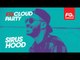 SIRUS HOOD | FG CLOUD PARTY | LIVE DJ MIX | RADIO FG 